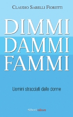 dimmi dammi fammi