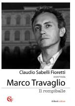 travaglio