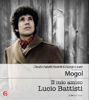 Mogol