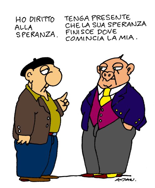 altan_speranza-775029.jpeg